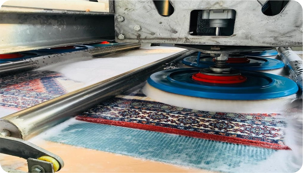 Halı Yıkama Hizmeti Neden Profesyonel Firmaya Yaptırılmalıdır?