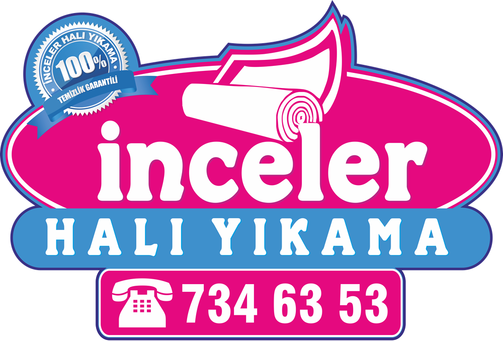 İnceler Halı Yıkama | Ereğli Halı Yıkama - Konya Ereğli Profesyonel Halı Temizleme